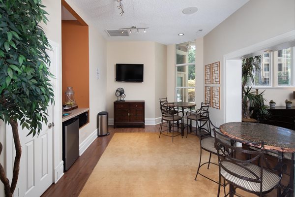 Northlake Apartments 8215 Crescent Ridge Dr Charlotte