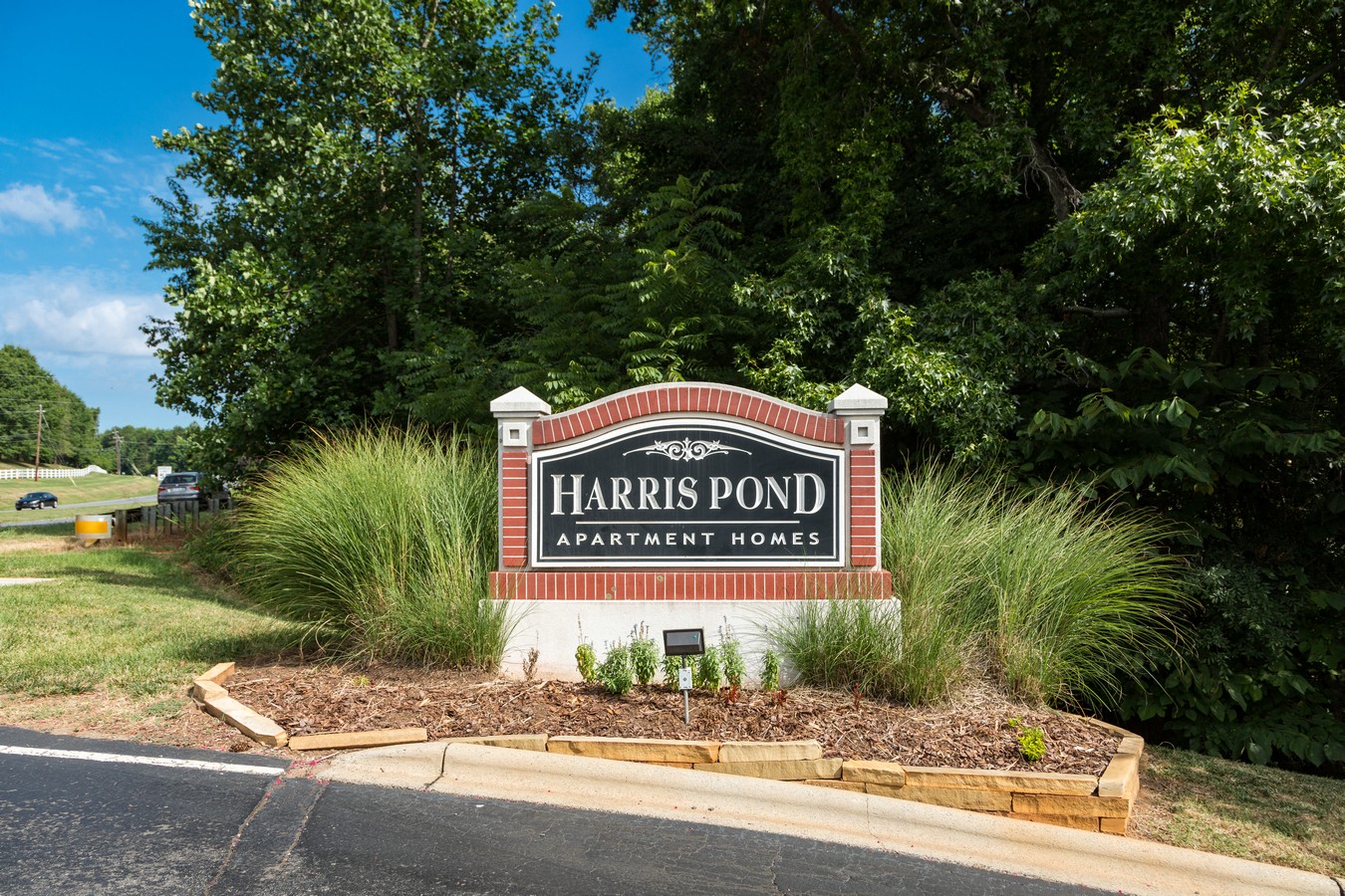 Apartments For Rent Near University Of North Carolina At Charlotte