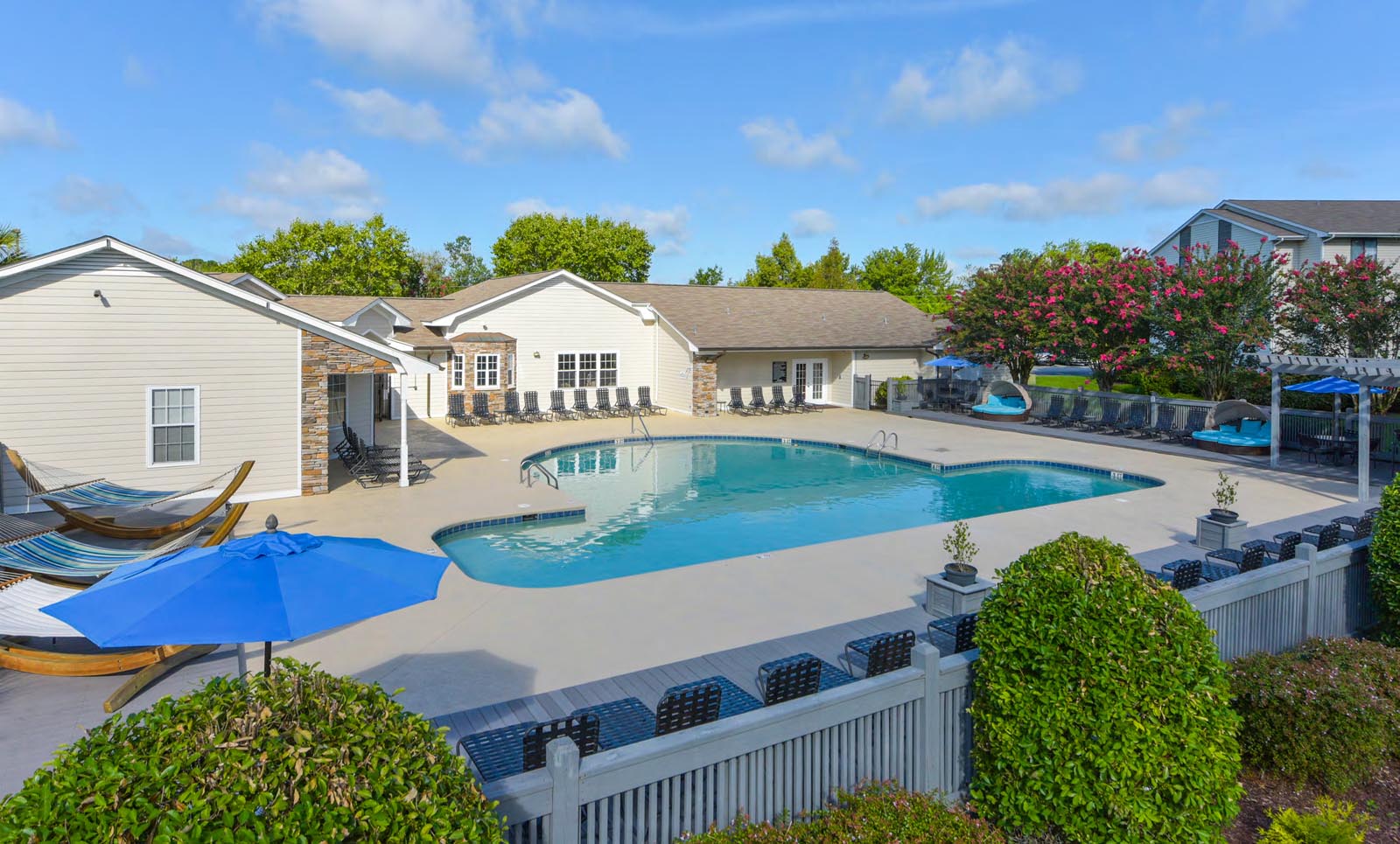 Apartments For Rent Near Uncw Rentcafe