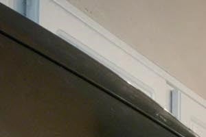 Interior - Photo Gallery 4