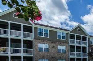 Exterior - Photo Gallery 2