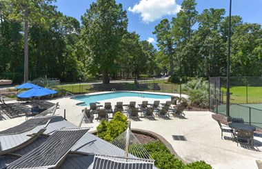 414 Mill Creek Ct 1-3 Beds Apartment for Rent - Photo Gallery 1