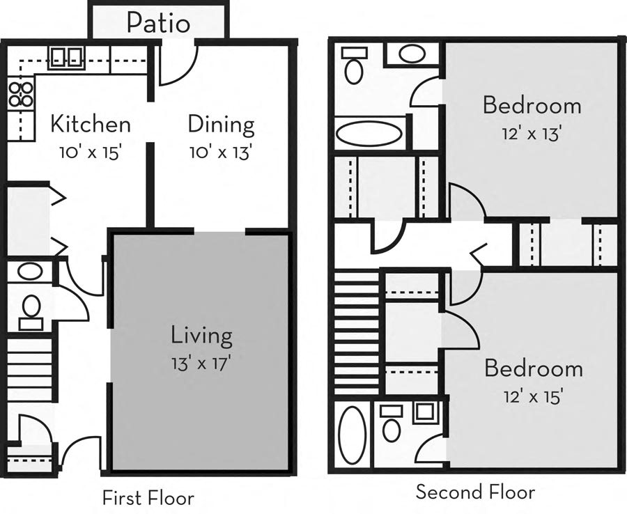Poplar Floor Plan 5