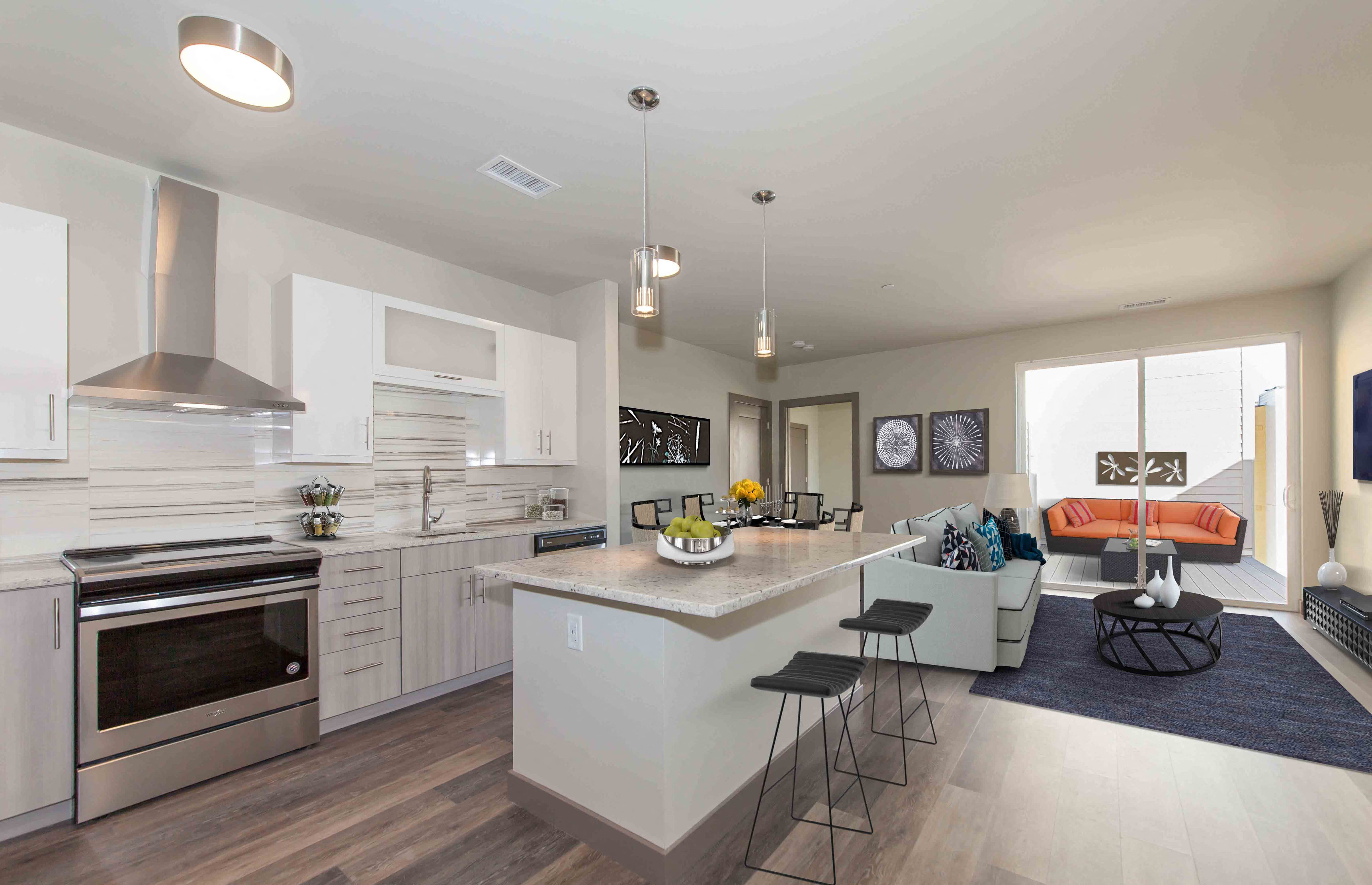 The Huntington Burlington Ma Apartment Finder