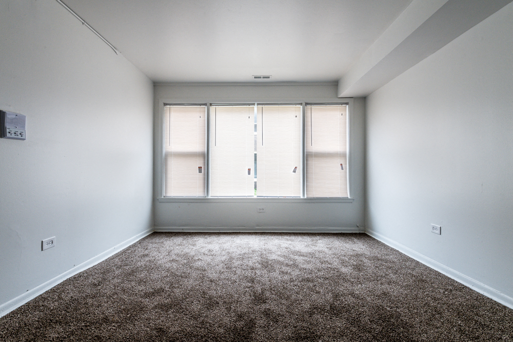 8855 S Cottage Grove Ave Apartments In Chicago Il Pangea Real