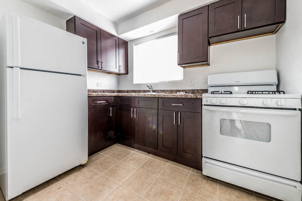 8901 S Cottage Grove Ave Apartments In Chicago Il Pangea Real