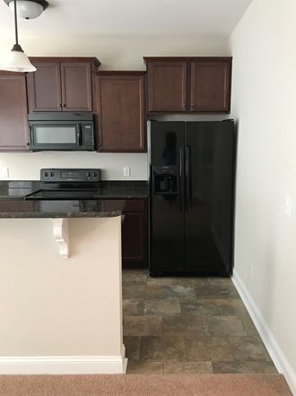 Sommer Drive 3 Beds Apartment for Rent