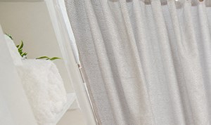 Bathroom Bathroom - Photo Gallery 6