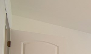 Bedroom Bedroom - Photo Gallery 4