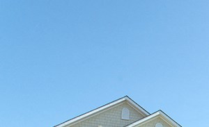 Homes On Johnsons Pond 1007 Lake Street Suite 100 A Salisbury Md Full Exterior