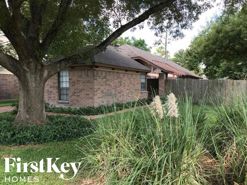 8231 Woodland Willows Dr Houston Tx 77083 Apartments 8231