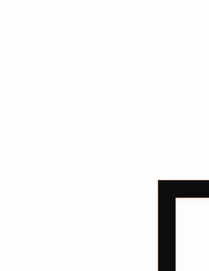 Arterra Place Apartments Apartments In Aurora Co