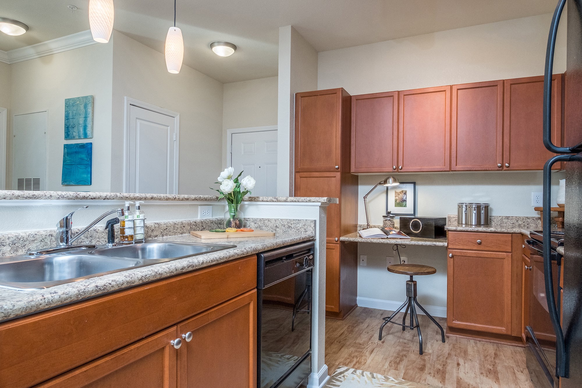 25 Best Luxury Apartments in Raleigh, NC (with photos) RENTCafé