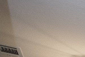 View At Legacy Oaks Apartments 1150 Baxter Lane Knightdale Nc