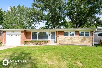 9712 Perch Dr 3 Beds House for Rent - Photo Gallery 2