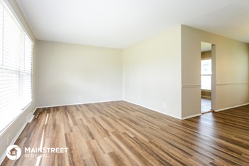 9712 Perch Dr 3 Beds House for Rent - Photo Gallery 5