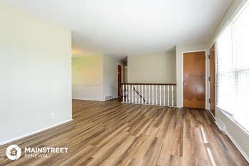 9712 Perch Dr 3 Beds House for Rent - Photo Gallery 6
