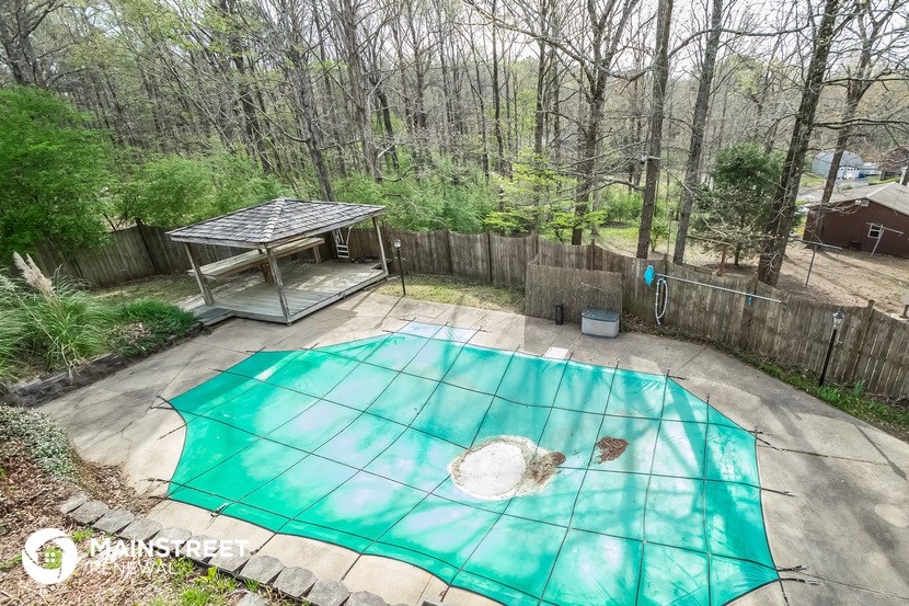 3199 Churchview Way Rentals Bessemer, AL RentCafe