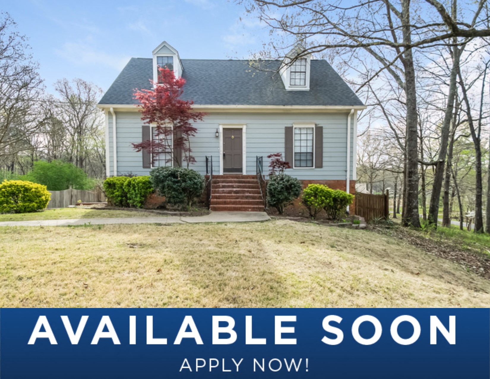 3199 Churchview Way Rentals Bessemer, AL RentCafe