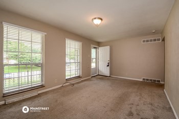 2418 Amesbury Dr 3 Beds House for Rent - Photo Gallery 5