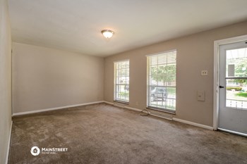 2418 Amesbury Dr 3 Beds House for Rent - Photo Gallery 6