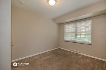 2418 Amesbury Dr 3 Beds House for Rent - Photo Gallery 12