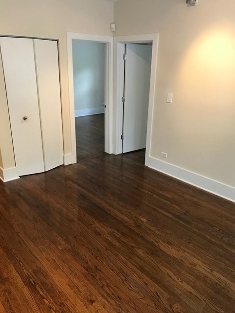 1849-51 W. Cornelia / 3449-55 N. Wolcott