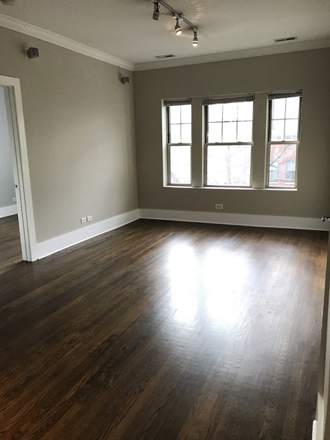 1849-51 W. Cornelia / 3449-55 N. Wolcott