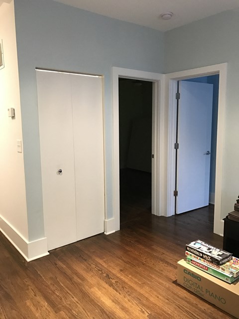 1849-51 W. Cornelia / 3449-55 N. Wolcott