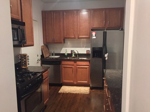 1849-51 W. Cornelia / 3449-55 N. Wolcott