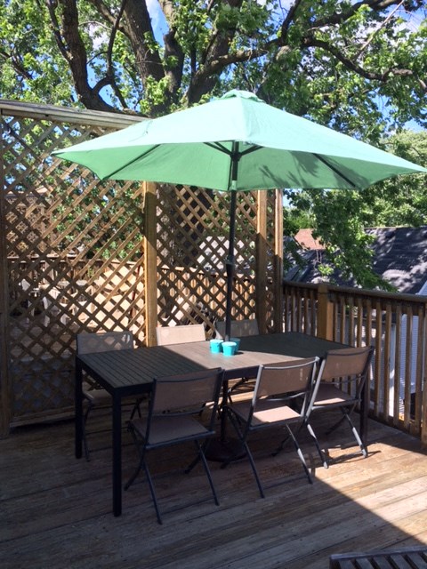 1849-51 W. Cornelia / 3449-55 N. Wolcott