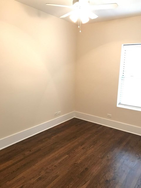 1849-51 W. Cornelia / 3449-55 N. Wolcott