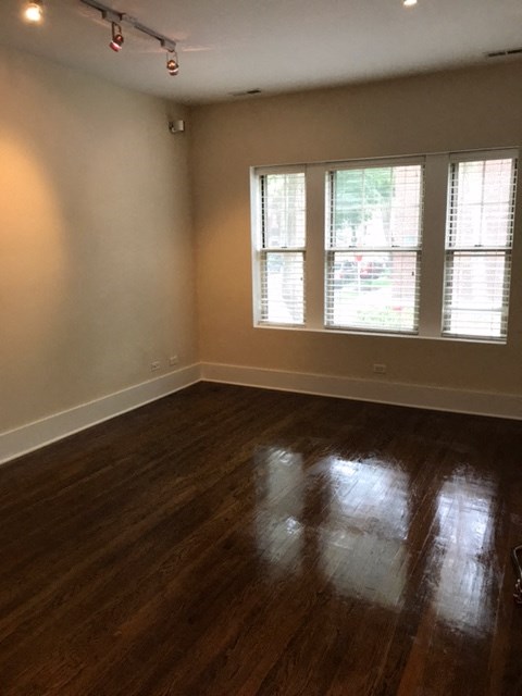 1849-51 W. Cornelia / 3449-55 N. Wolcott