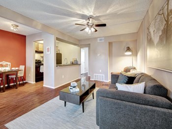 family kitchen room - Photo Gallery 2