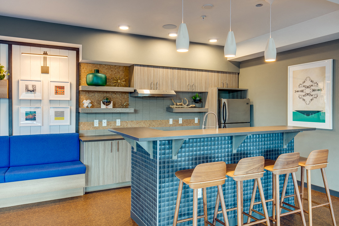 Villas At Beardslee II Apartments, 19121 112th Ave NE, Bothell, WA