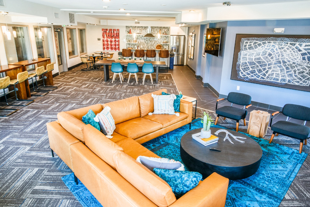 Villas At Beardslee II Apartments, 19121 112th Ave NE, Bothell, WA