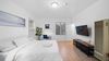 145 Elm Unit 2