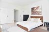145 Elm Unit 8
