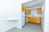 1-bedroom apartment at Carolina Apartments in Phoenix