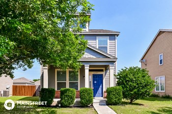 Houses For Rent In Camelot East Village San Antonio Tx Rentcafe