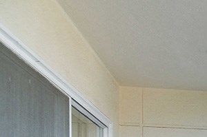 223 Lasky Dr / 9904-9922 Robbins Dr 2-3 Beds Apartment, Furnished for Rent - Photo Gallery