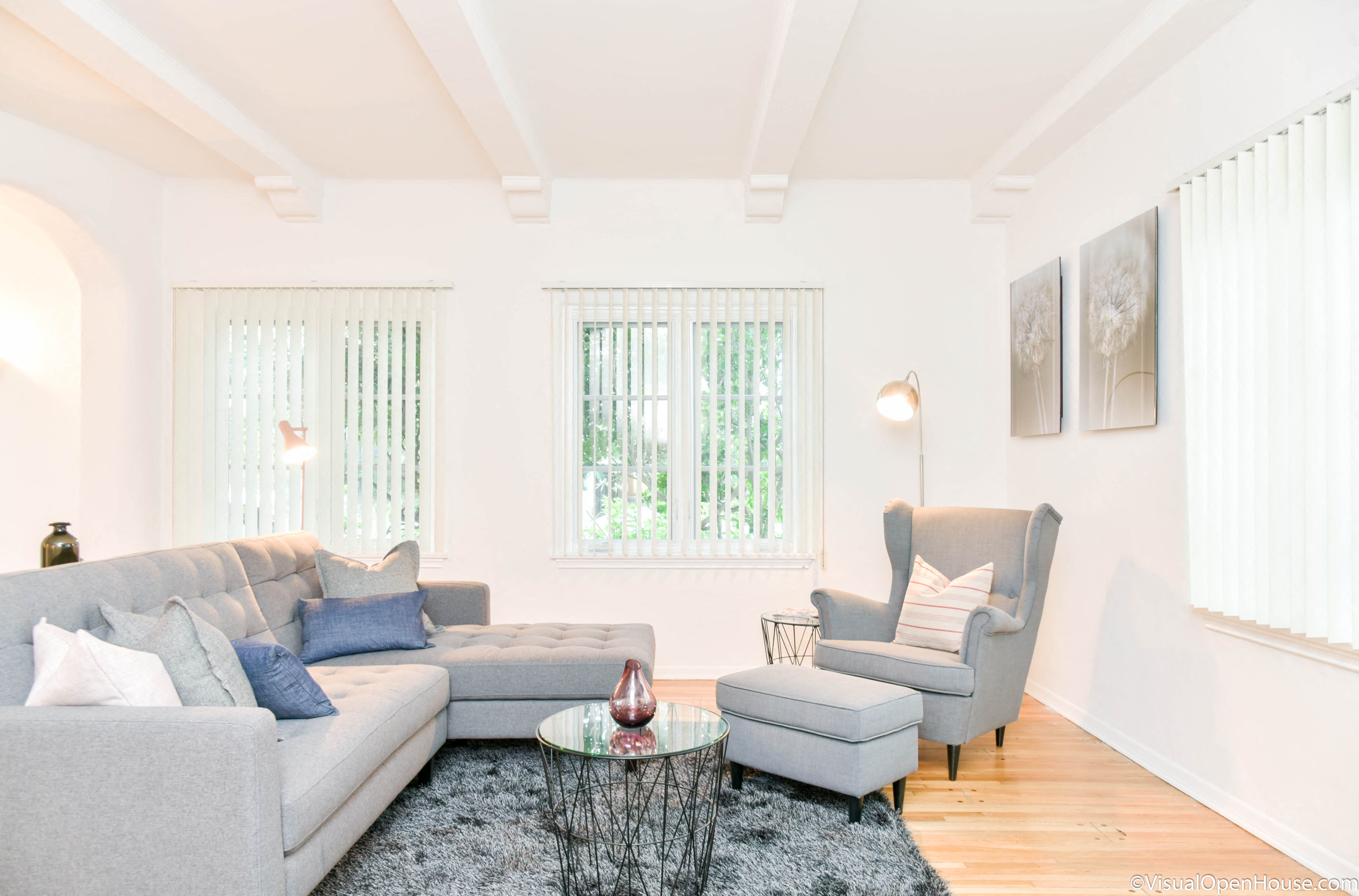 223 Lasky Dr / 9904-9922 Robbins Dr 2-3 Beds Apartment, Furnished for Rent - Photo Gallery 10