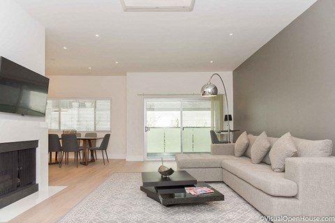 1818 Thayer Avenue 2-4 Beds Apartment, Furnished for Rent - Photo Gallery 12