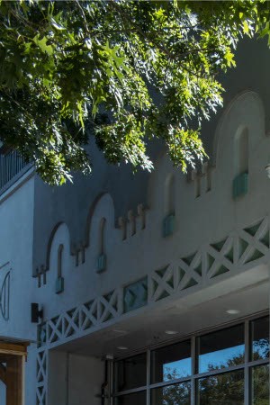 Building Corner 1451 NE Alberta Street 1-2 Beds Apartment for Rent - Photo Gallery 2