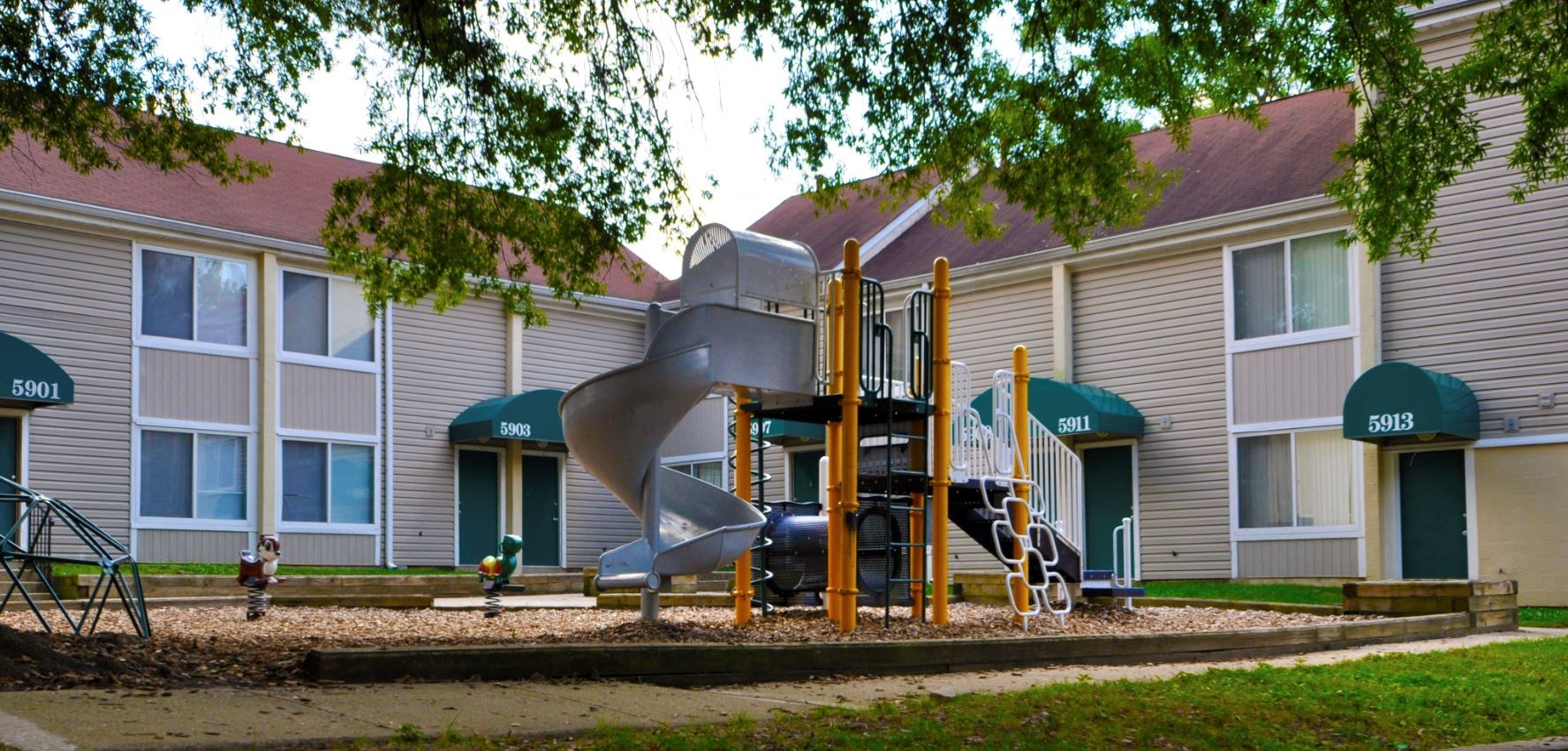 Rideout Heath Apartments, 10339 Twin Rivers Road, Columbia, MD RENTCafé