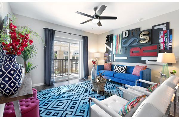 Cheap Apartments In Leander Tx Cheap Apartments In Leander Tx