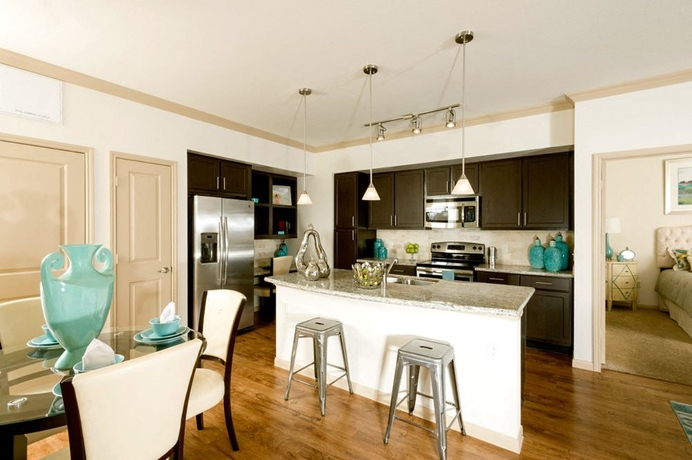Valencia Place | Apartments in Houston, TX Valencia Place | Apartments in Houston, TX