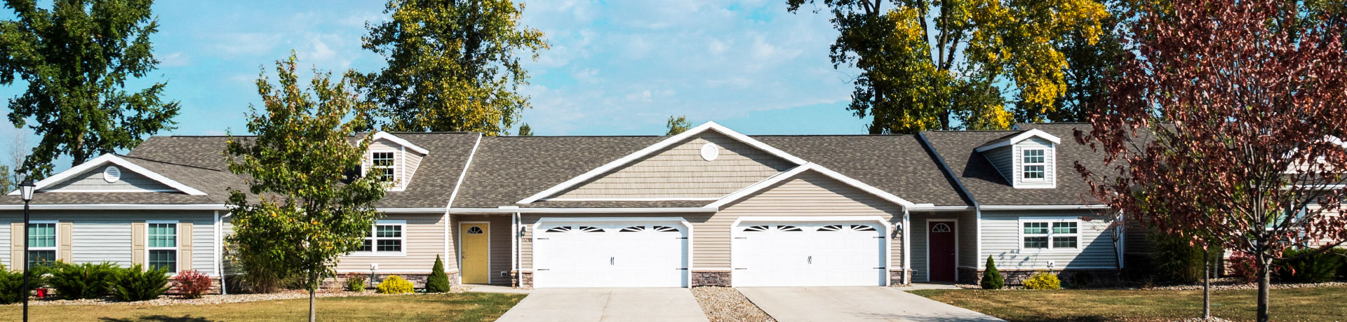 Apartments For Rent In Hudson Ohio Redwood Hudson By Redwood