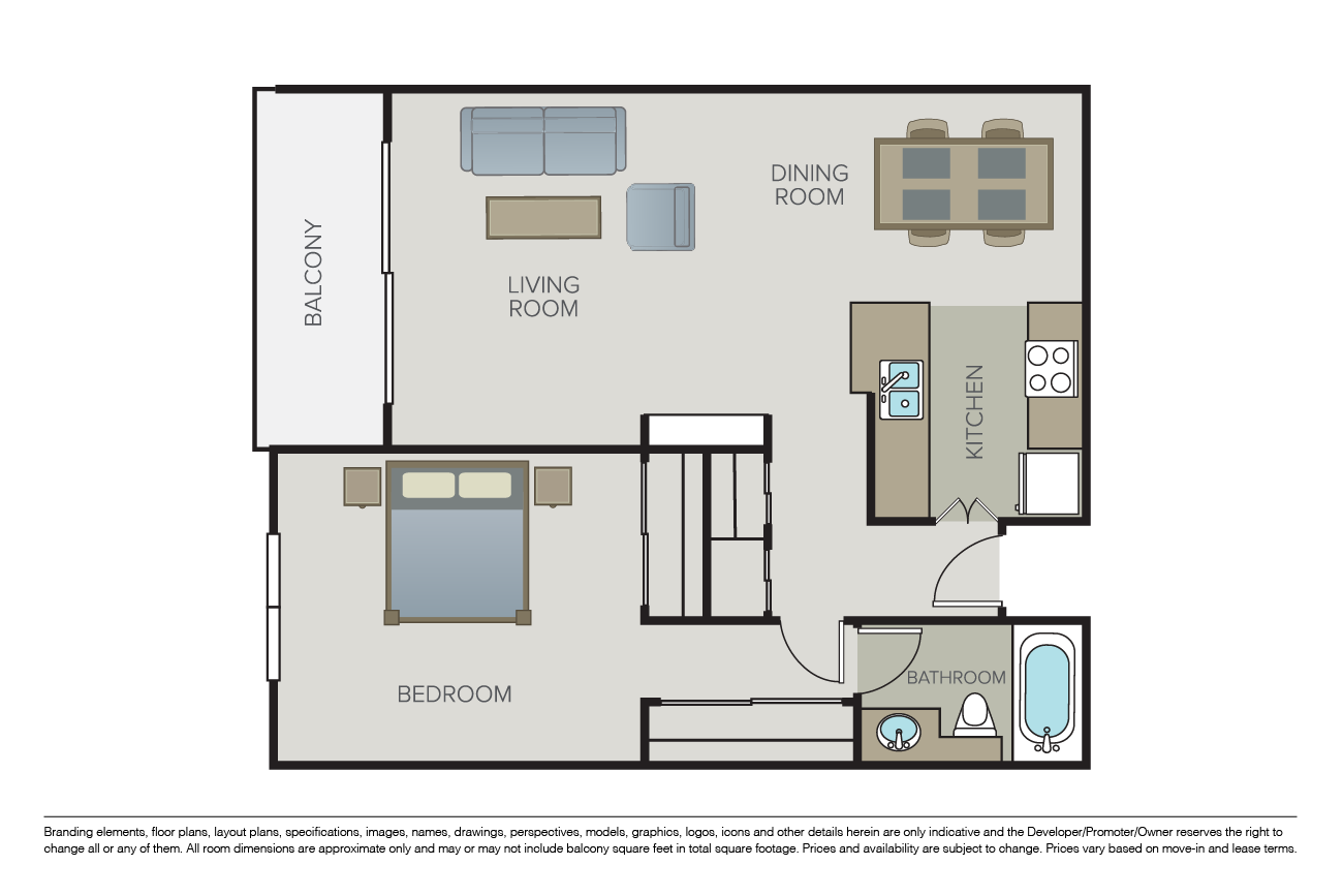 Plan 1B