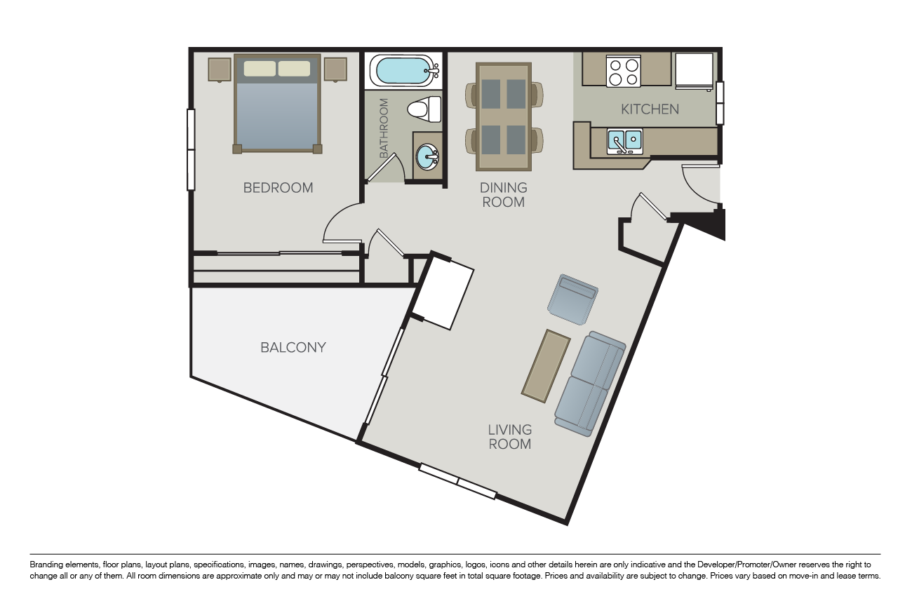 Plan 1C